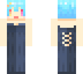 test 1