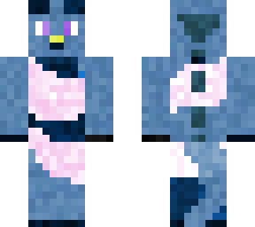 the_popicorn v2