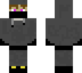 thenightshard