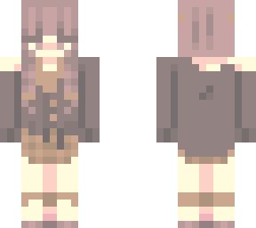 this is a skin :)