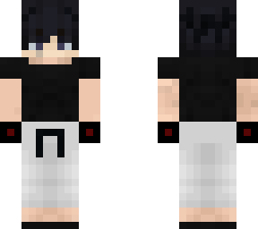 toji v2.0.1
