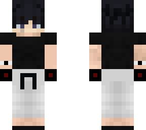 toji v2.0.2