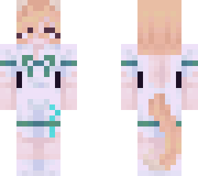 tsukasa kudamaki - touhou project (64x)