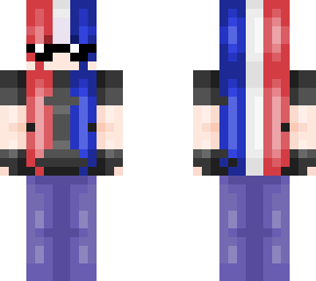 u.s.a