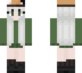 unboundstatue55