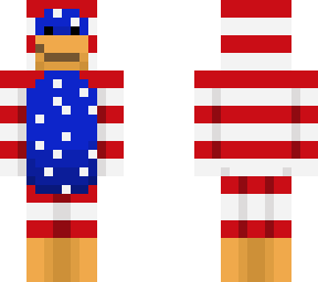 unwindlovesusa