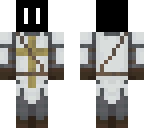 v4lour templar