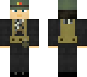vietcong
