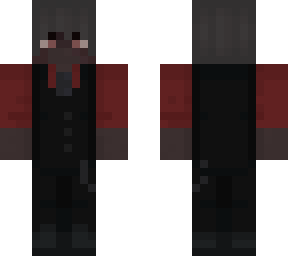 warth full evil