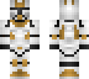 waxer (phase 1)