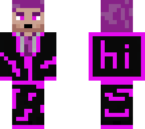 wierdo333