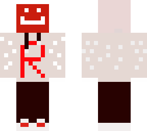 winter red bro