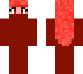 wreneo(red)