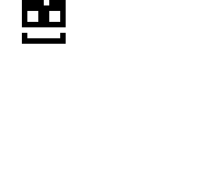 yetidog