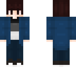 yuito aoi