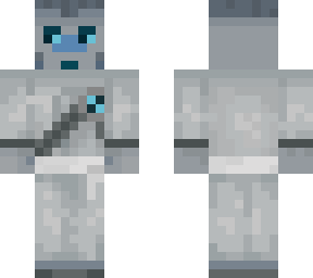 zane julien [ninjago]