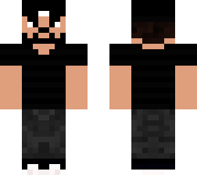 zelune skin