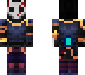 zenxny with diamond