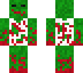 zombie