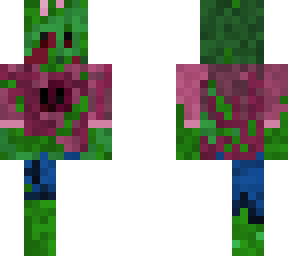 zombie