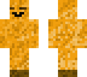 zumpy