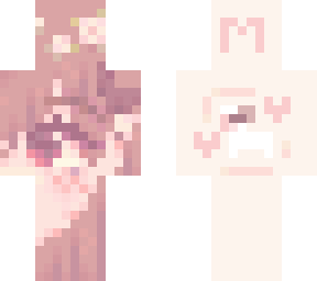 zz . sheepy . zz - pixel art + ce
