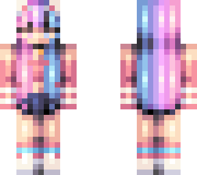 +*cotton candy*+