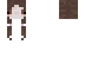 ❀ base ❀