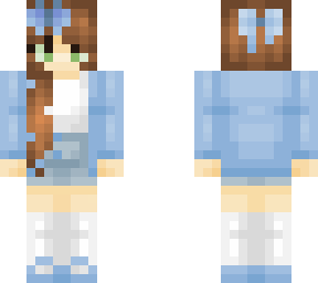 .+ una - oc +.