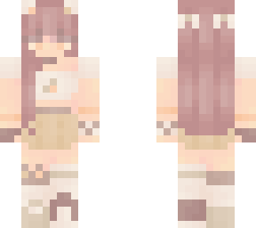 . deserted [rce]