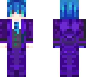 _slashjp