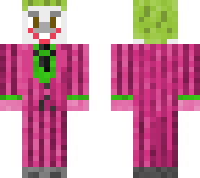1966 joker
