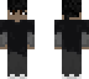 a guy