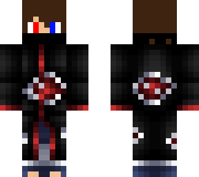 akatsuki