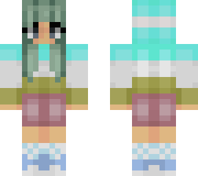 alani