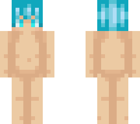 alice (base)