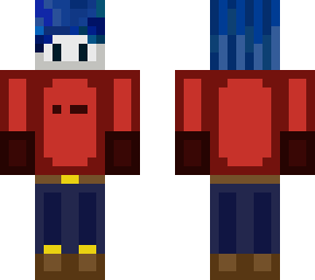alt tgnp