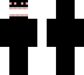 always watching (use on bedrock / mobile)