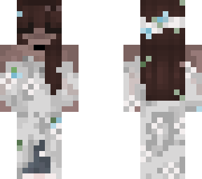 alys wedding dress