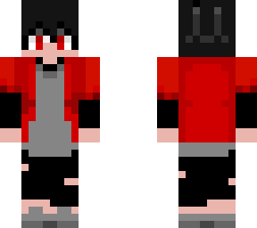 amirdeb