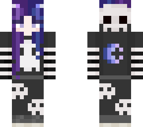 anmu