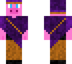 apothe-pig