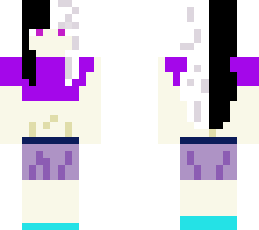 ashuri