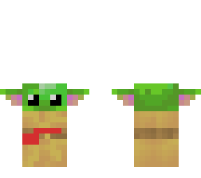 babyoda