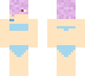 beach boy