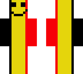 belgium