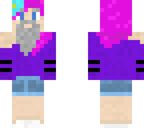 better dwarf