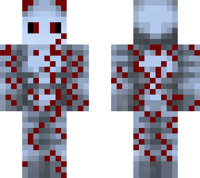 blood ardoni