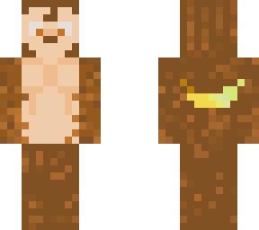 c12 monkey