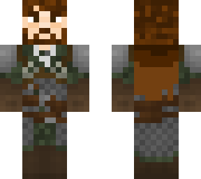 caedwyn kinclaw